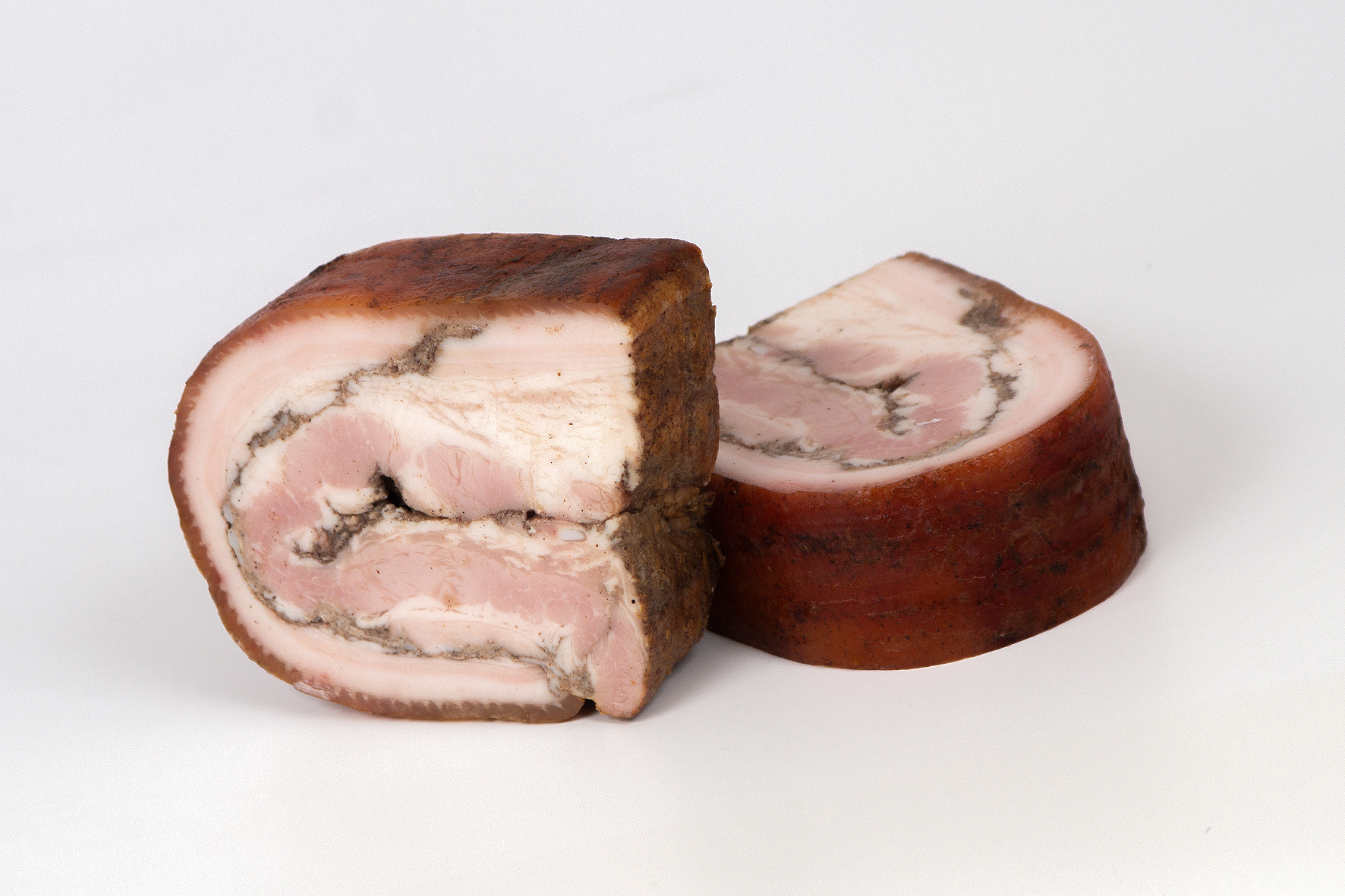 Субпродукты ВД